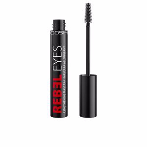 Rebel Eyes Lengthening Mascara