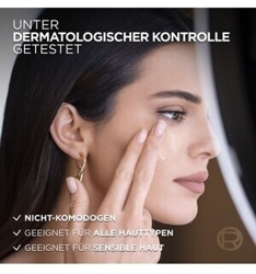 Infaillible 24H Fresh Wear Base Maquillaje Loreal 300 Ambre #Bc906e en oferta