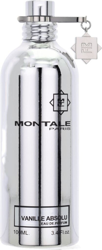 Montale Vanille Absolu Eau de Parfum (100 ml) precio
