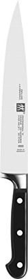 Zwilling Professional S Slicing Knife, 26 cm