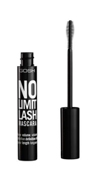 No Limit Lash Mascara Black en oferta