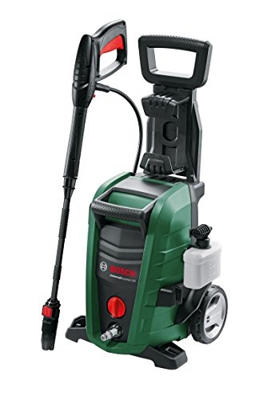 Bosch Garten Hochdruckreiniger UniversalAquatak 130 - 06008A7B00