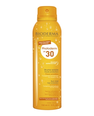 Bioderma - Photoderm Max Brume Spf 30