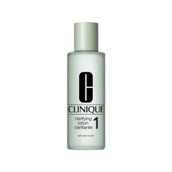 Loción Clarificante 1 400 Ml. en oferta