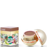 Spectrum Of Stars Eyeshadow Golden Fudge #805E47