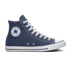 Converse - Zapatillas Casual Unisex Chuck Taylor All Star Alta Lona características