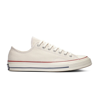 Converse - Zapatillas Casual Unisex Chuck Taylor All Star 70 OX
