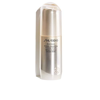 Benefiance Wrinkle Smoothing Contour Serum