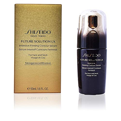 Future Solution Lx Intensive Firming Contour Serum