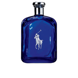 Polo Blue Eau De Toilette 200Ml en oferta