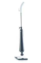 Trebs CSC623 en oferta