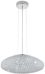 Eglo Clemente E27 (95287) en oferta