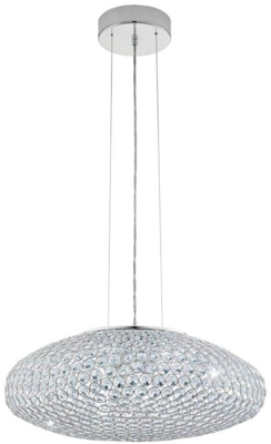 Eglo Clemente E27 (95287)