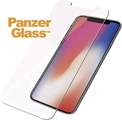 PanzerGlass Original (iPhone X)