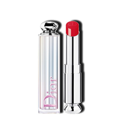 DIOR ADDICT STELLAR SHINE lipstick #753-positivity en oferta