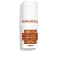 Super Stick Solaire Teinté Spf 50 precio