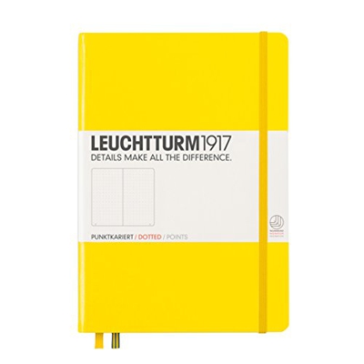 Leuchtturm1917