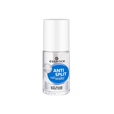 Anti Split Nail Anti Break Base Coat Essence