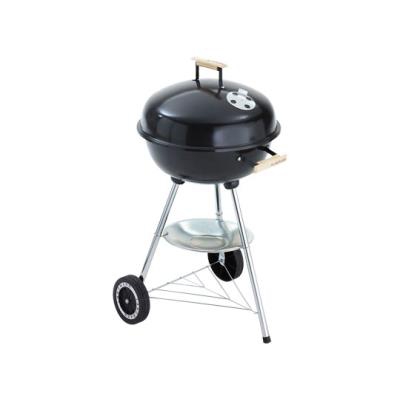 LANDMANN 0423 barbacoa