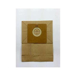 Taurus - Bolsas De Aspirador Eco Paper en oferta