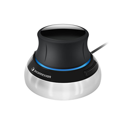 3DX-700059 accesorio dispositivo de entrada, Ratón precio