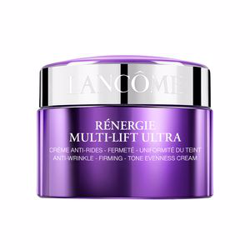 Rénergie Multi-Lift Ultra Cream precio