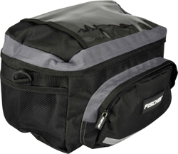 86247, Cesta/bolsa de la bicicleta en oferta