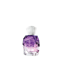 Issey Miyake Pleats Please Eau De Parfum Spray 50ml precio
