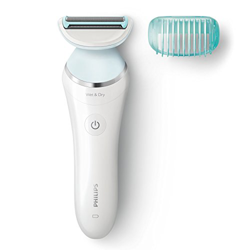 Philips - Cortavello Femenino SatinShave Advanced BRL130/00 Uso En Seco Y Húmedo precio