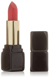 KISSKISS le rouge crème galbant #324-red love en oferta