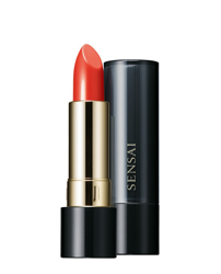 ROUGE VIBRANT cream #VC04 en oferta