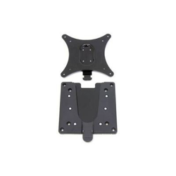 Ergotron Quick Release LCD Bracket Quick Release LCD Bracket, 178 mm, 132 mm, 46 mm, 500 g características
