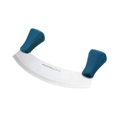 Cuchillo Media Luna 18cm Presto