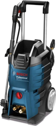 Bosch GHP 5-75 en oferta