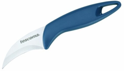 Cuchillo Pelaverduras 8cm Presto características