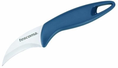 Cuchillo Pelaverduras 8cm Presto