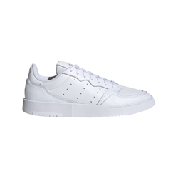 Adidas Originals - Zapatillas Casual De Hombre Supercourt precio