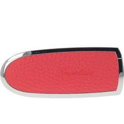 Carcasa Labial Rouge G Imper Rouge #E14943 en oferta
