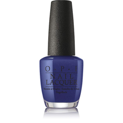 Laca De Uñas Nl - Turn On The Northern Lights! #242051 características