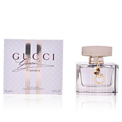Gucci premiere eau de toilette 50ml spray precio