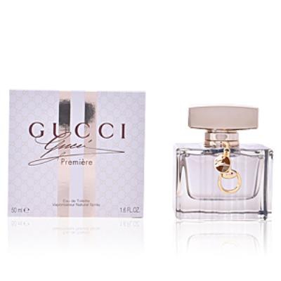Gucci premiere eau de toilette 50ml spray