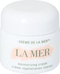 LA MER crème de la mer moisture cream 60 ml precio