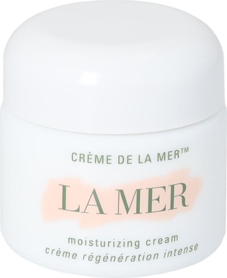 LA MER crème de la mer moisture cream 60 ml
