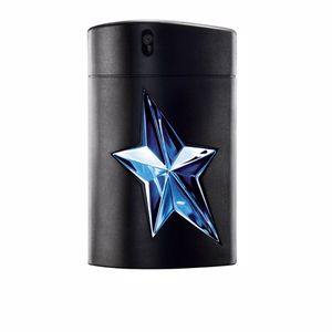 Perfume Hombre A* Rubber R Thierry Mugler EDT