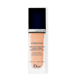 Christian Dior Diorskin Forever Perfect Makeup SPF 35 - #023 Peach 30ml en oferta