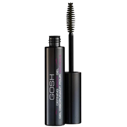 Defining Brow Gel en oferta