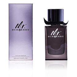 BURBERRY MR BURBERRY edp vaporizador 100 ml precio