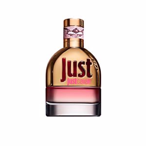 JUST CAVALLI HER eau de toilette vaporizador 30 ml