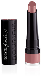 Bourjois Rouge Fabuleux 006 Sleepink beauty 2,4g precio