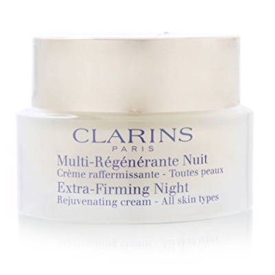 Crema Multi Regenerante Noche Tp
